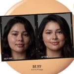 816248027880_BUFF-BEFORE-AFTER rms buff