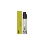 6ml