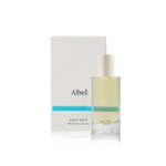 50ml