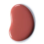 Kvl fleur de sakura nail polish