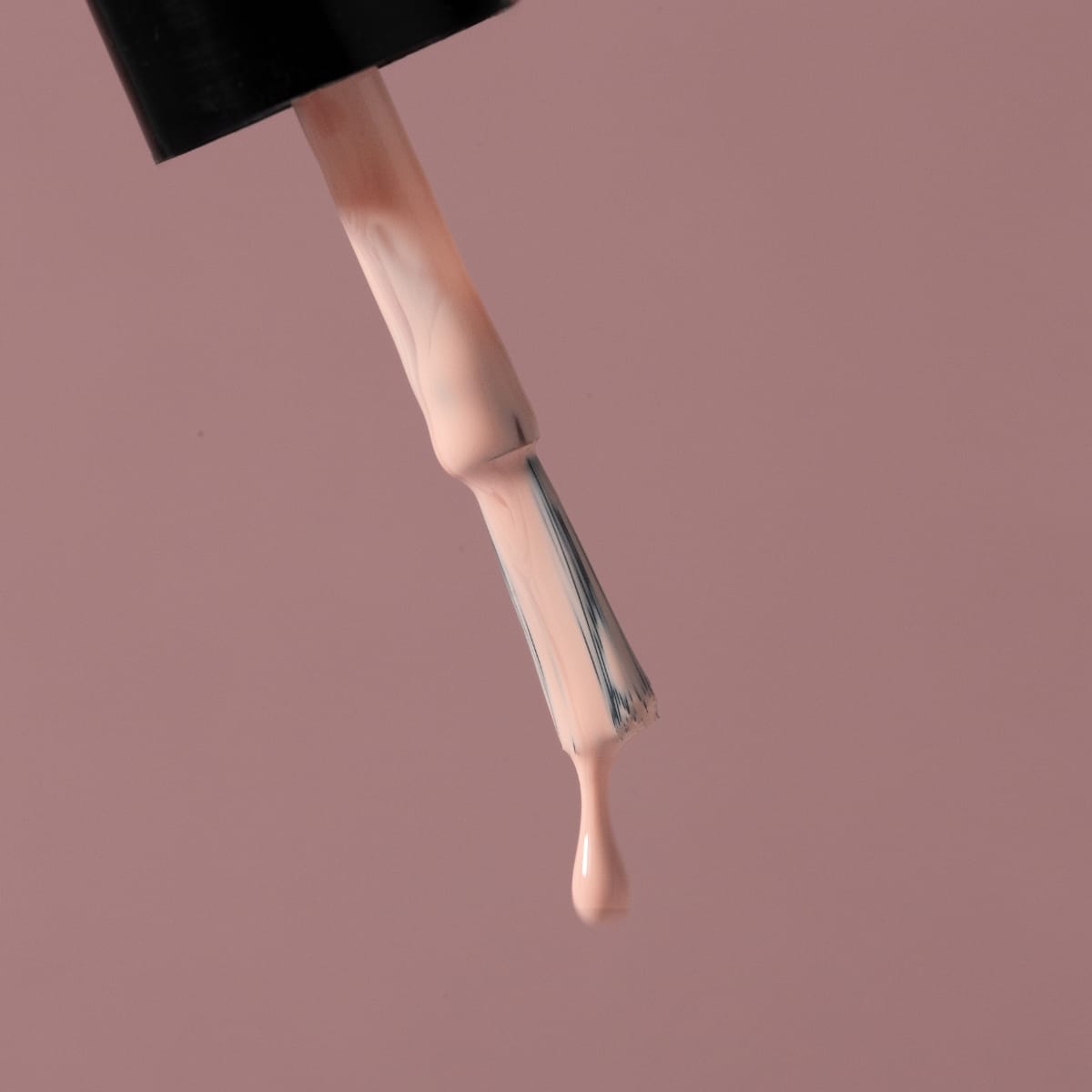 KVL Closeup Lin Nude KVL Closeup Lin Nude