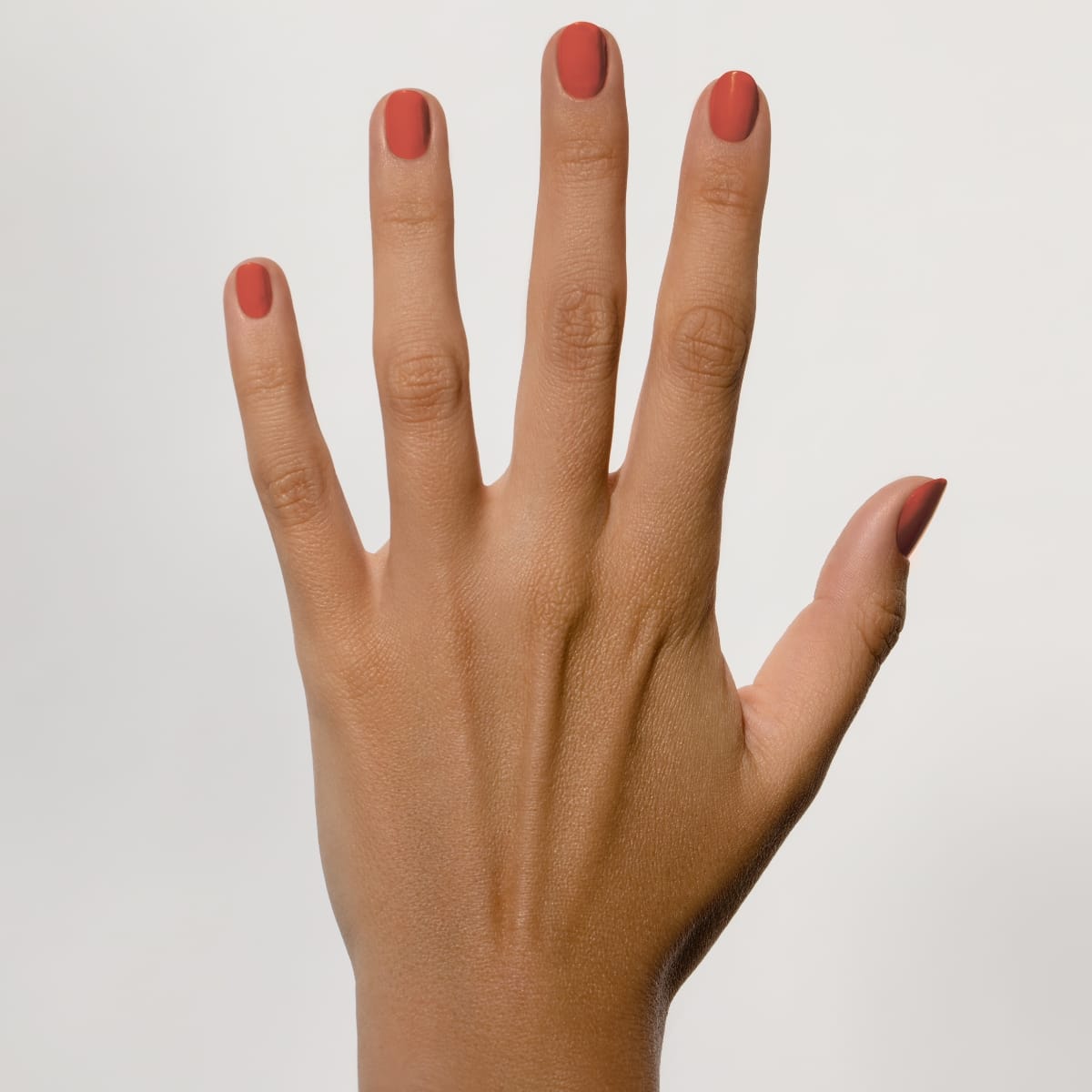 KVL-Figue Orange KVL-Figue Orange