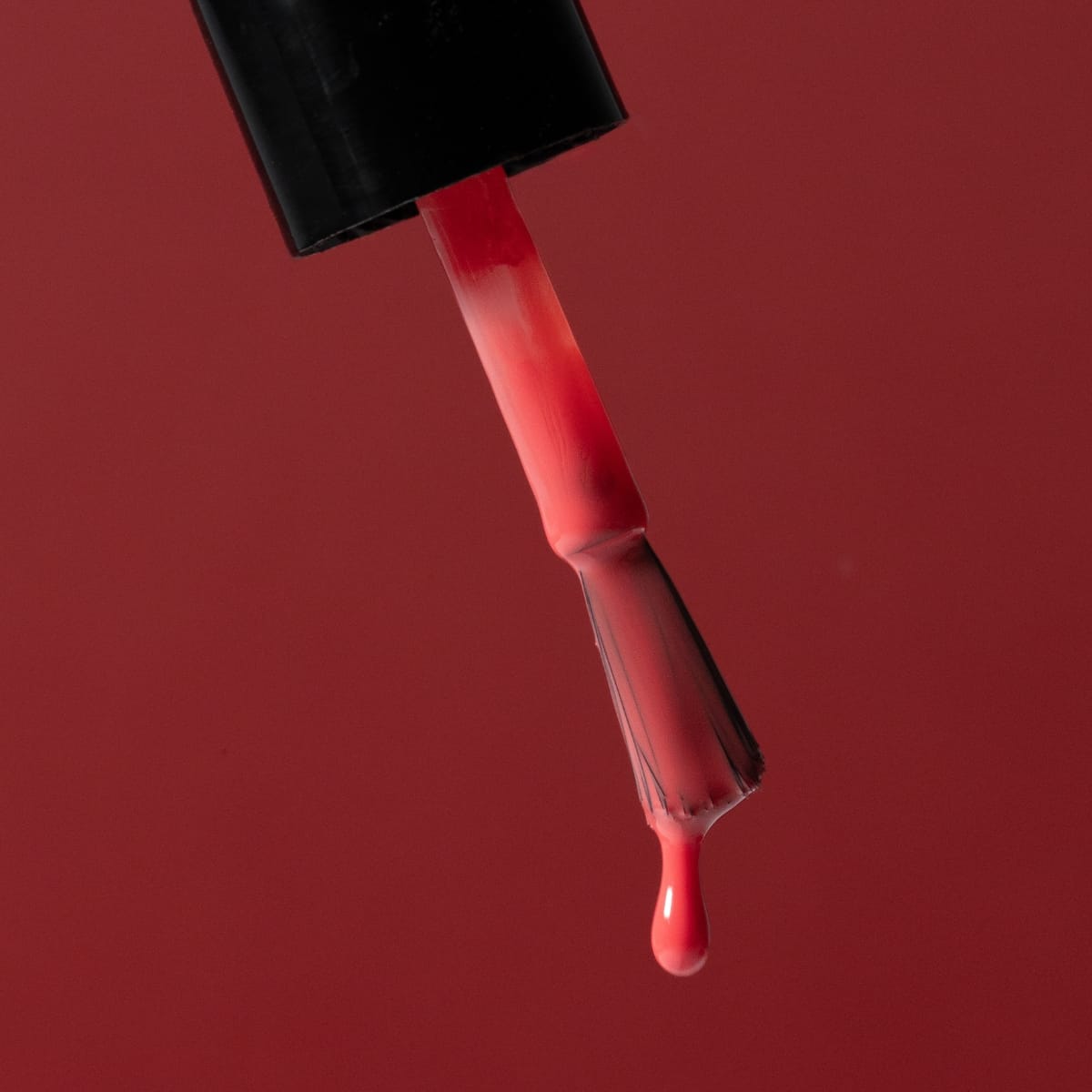 KvL Closeup Roucher Rouge