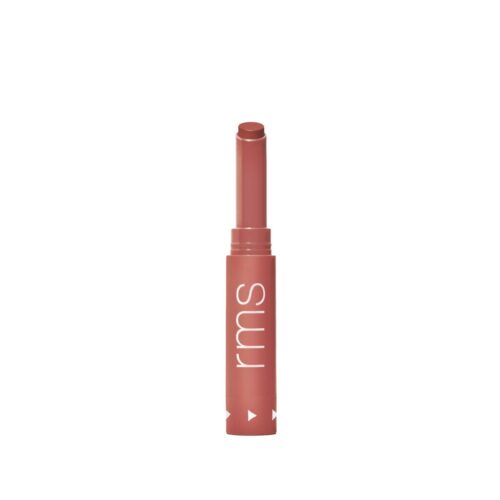 RMS Legendary serum Lipstick Nudes