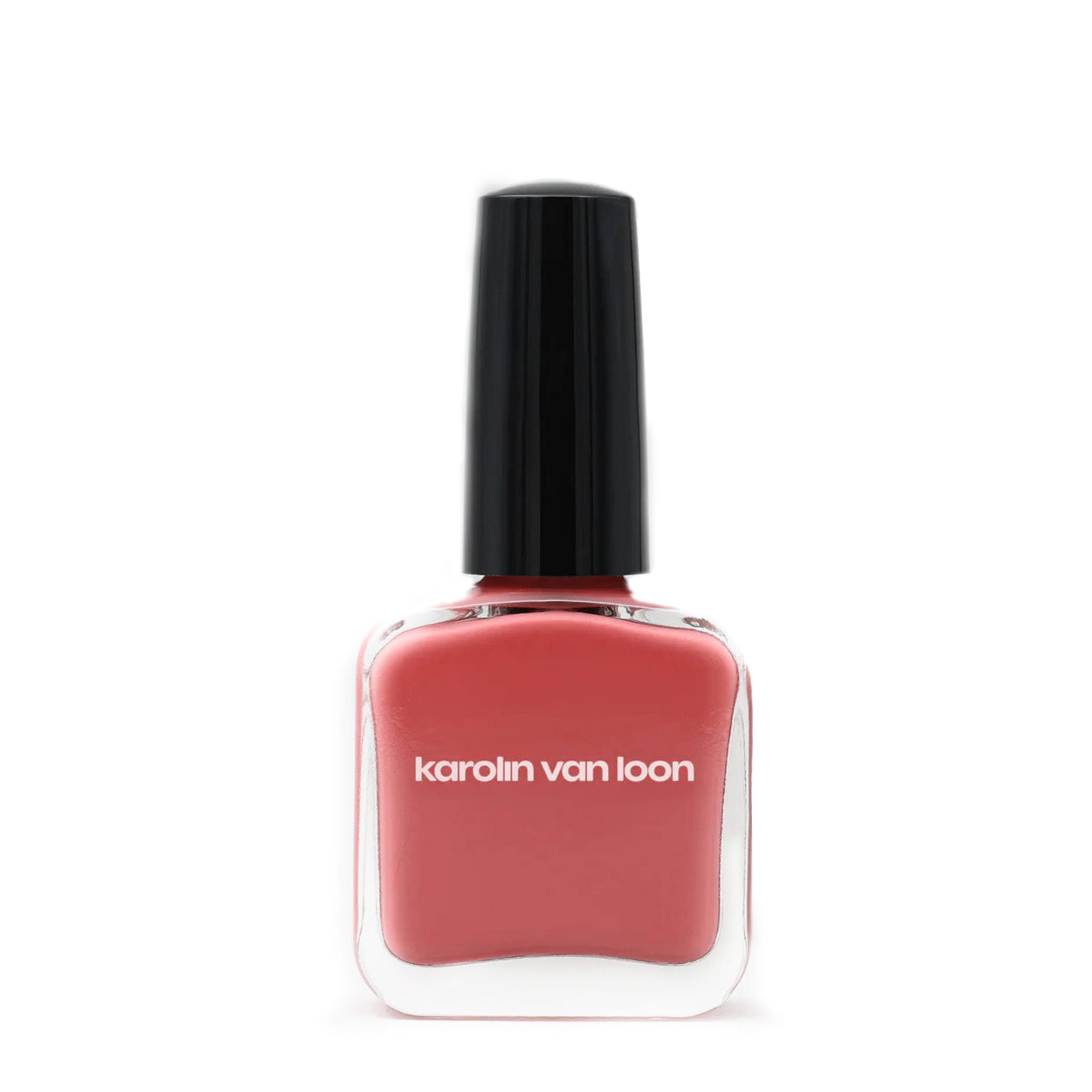 Packshot-Figue Orange_ new karolin van loon figue orange