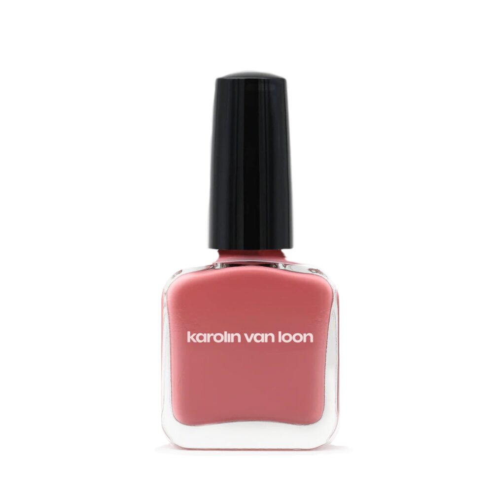 Karolin van Loon Fleur de Sakura