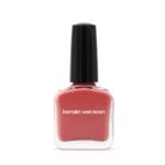 karolin van loon framboise rose