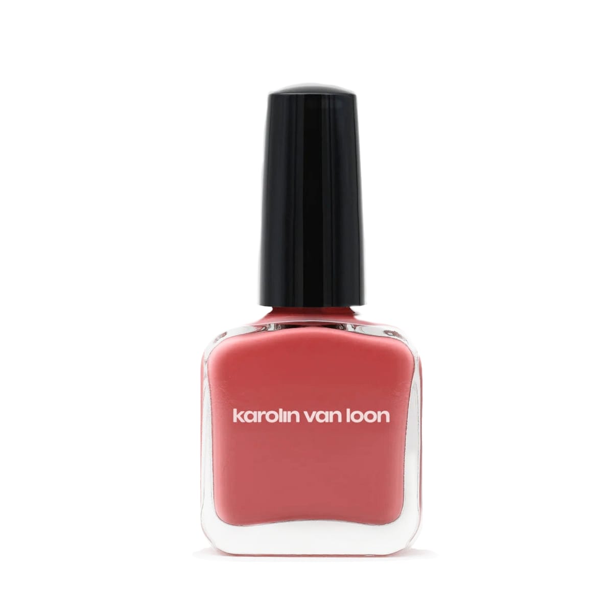 Packshot-Framboise Rose new karolin van loon framboise rose