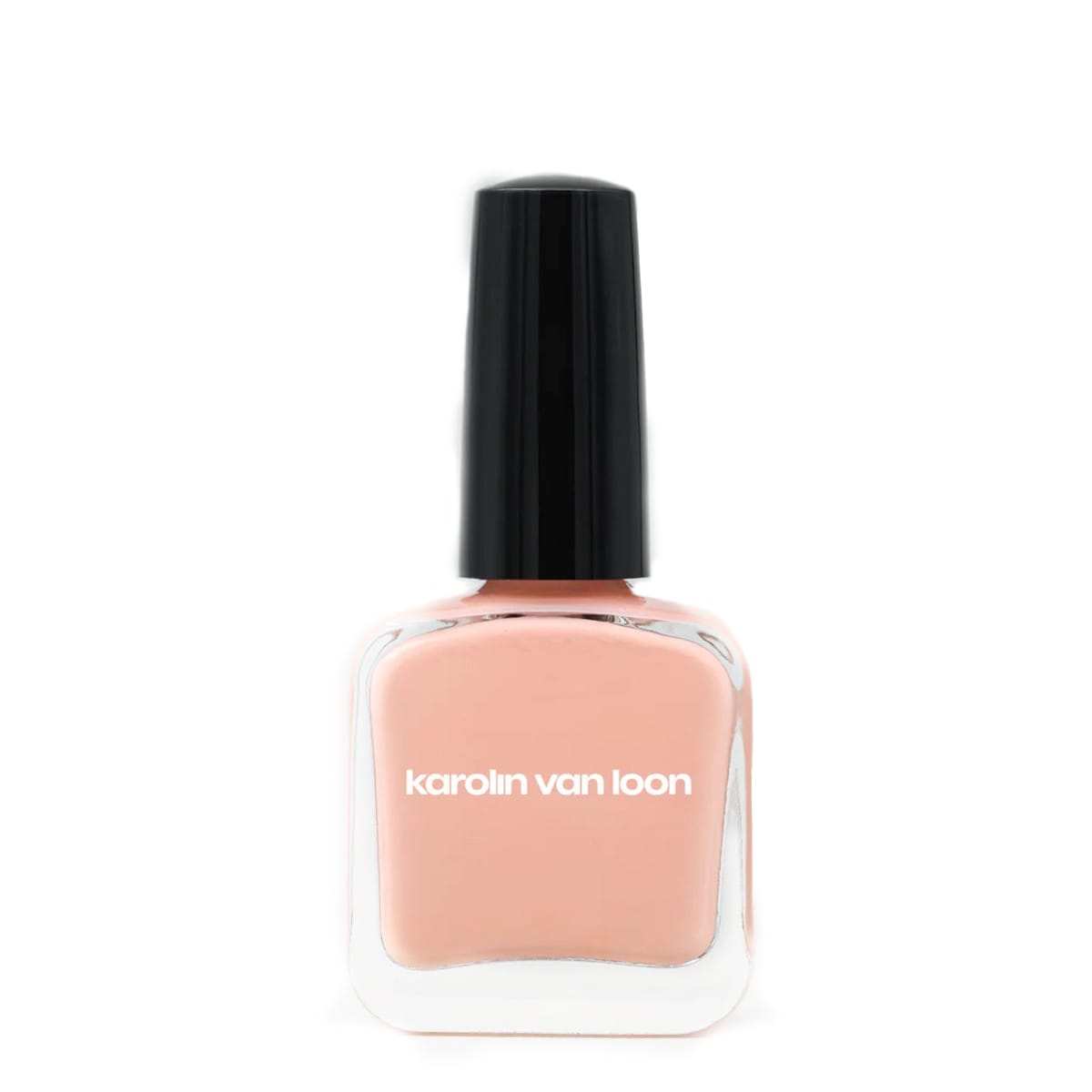 Packshot-Grès corail new karolin van loon gres corail