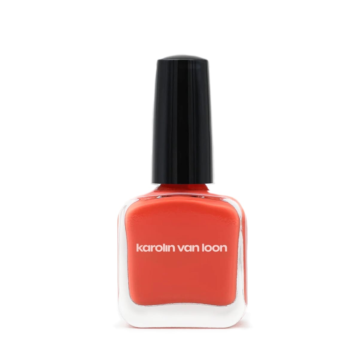 Packshot-Lava Orange new karolin van loon lava orange