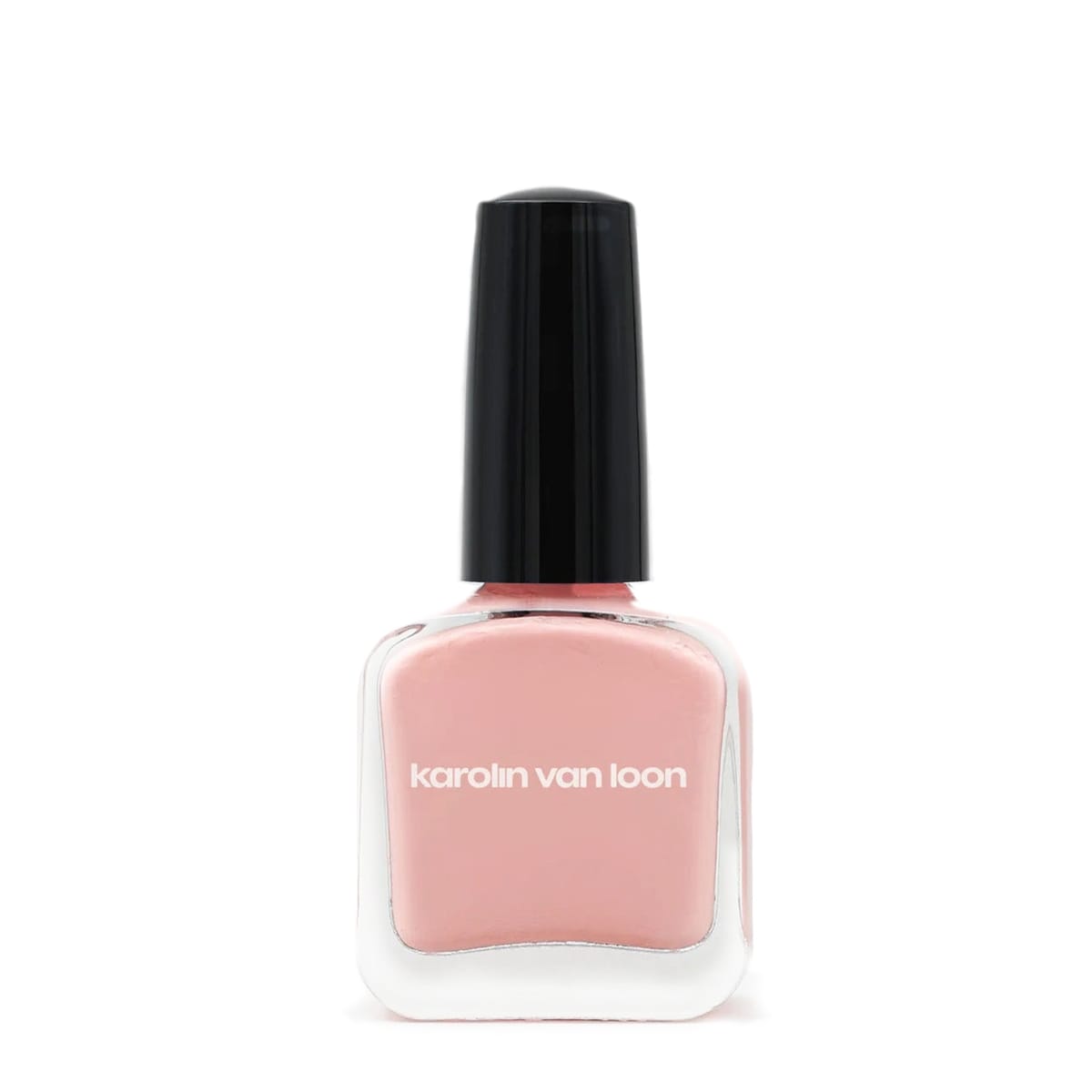 Packshot-Lin Nude new karolin van loon lin nude