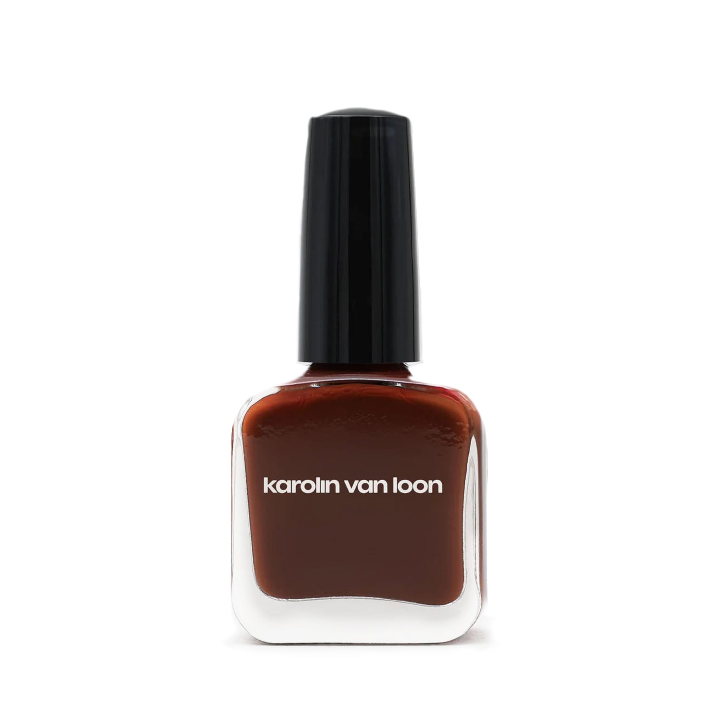 Packshot-Magma Noir new karolin van loon magma noir