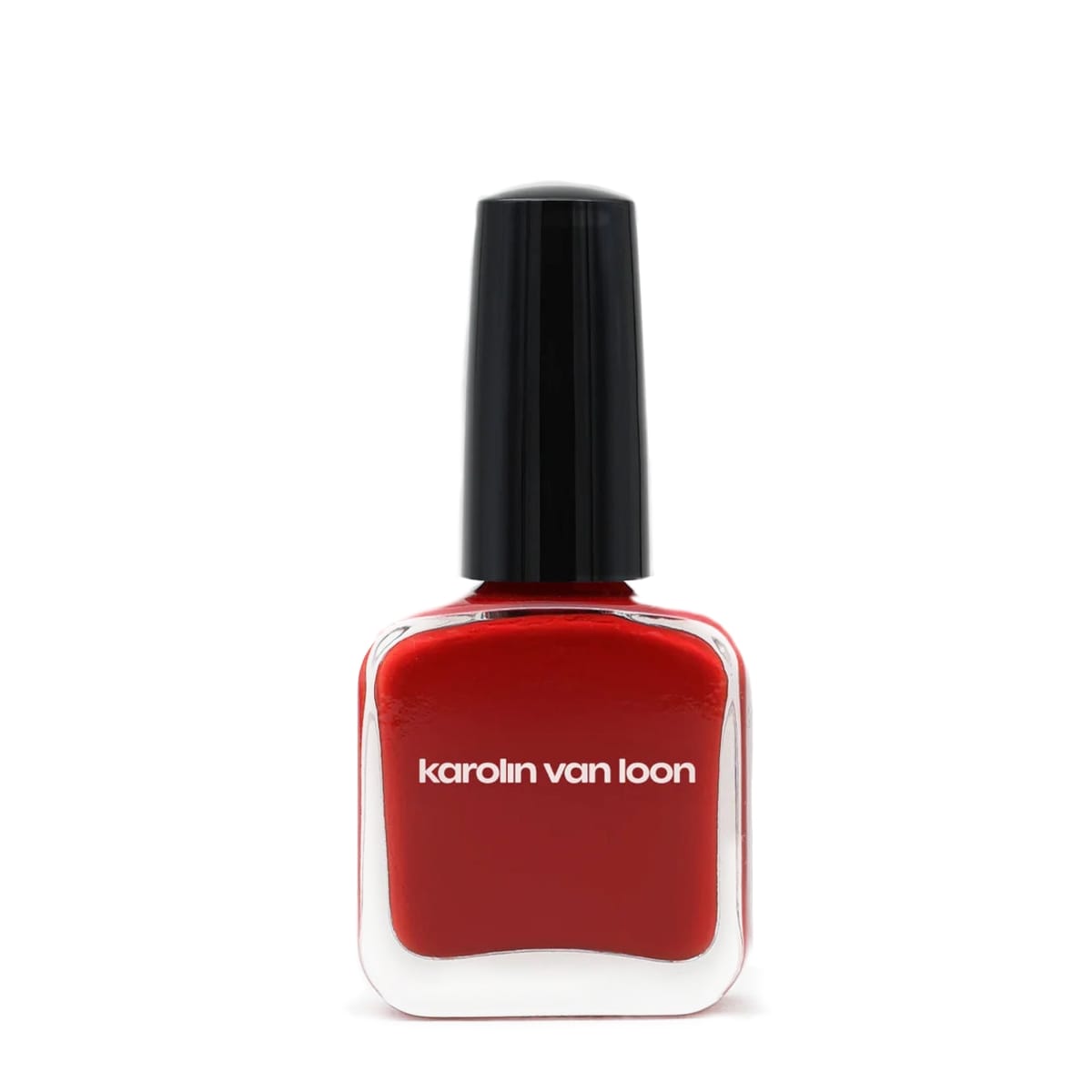 Packshot-Rouge Eclipse new karolin van loon eclipse rouge