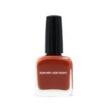 karolin van loon tulipe rouge