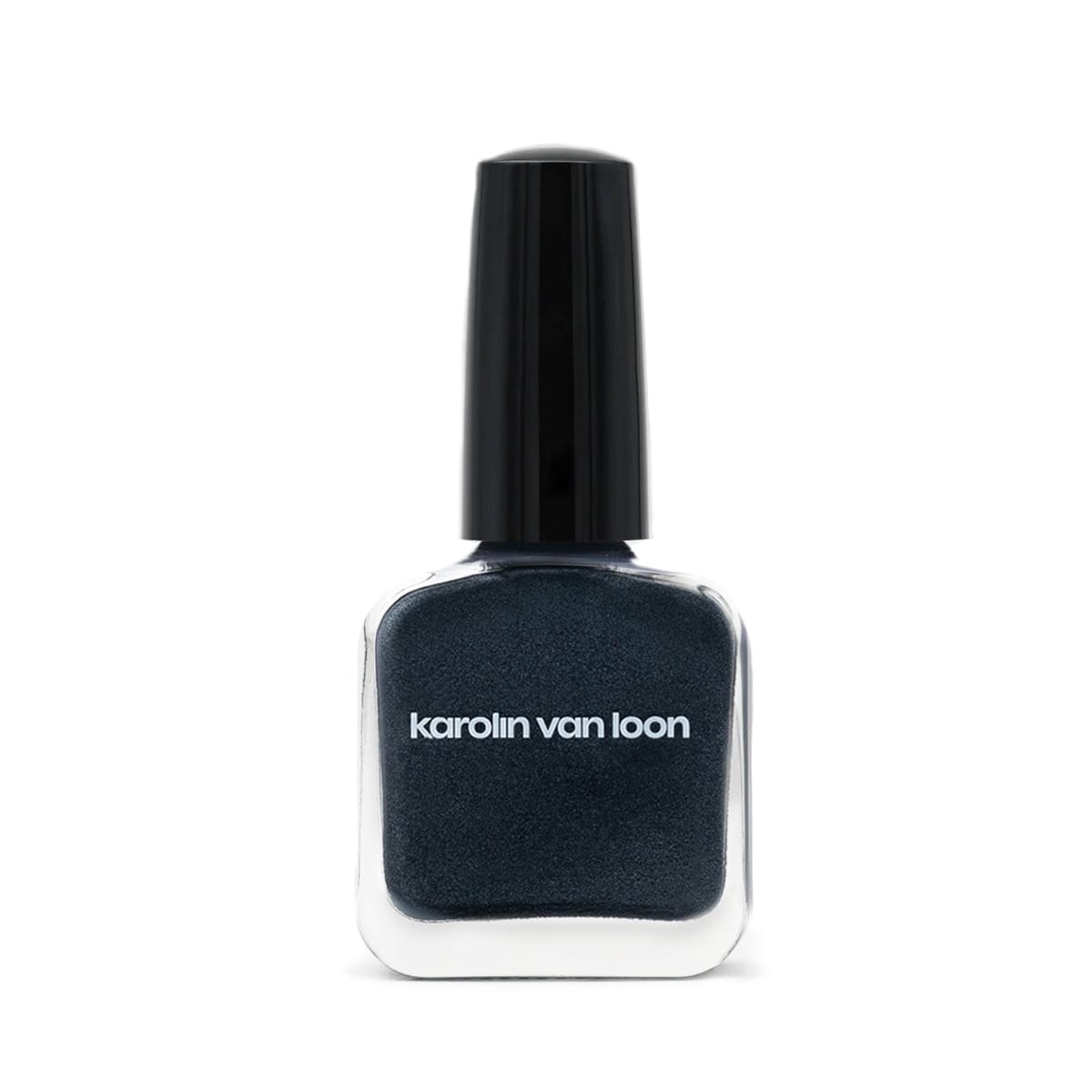 Packshot-ardoise bleue new karolin van loon ardoise bleue
