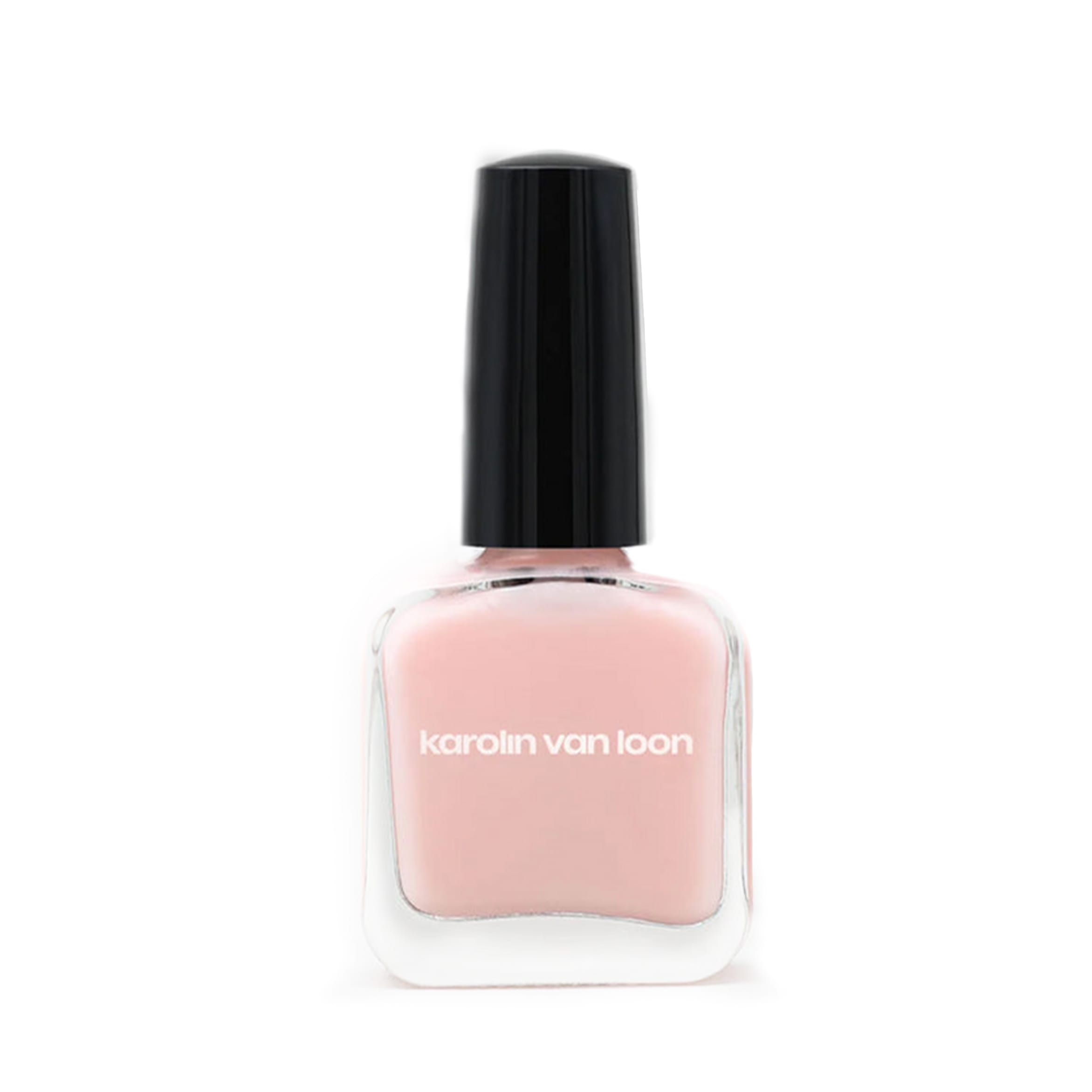 Packshot-lapremiere_ 2 Karolin van Loon La Premiere vegan base coat