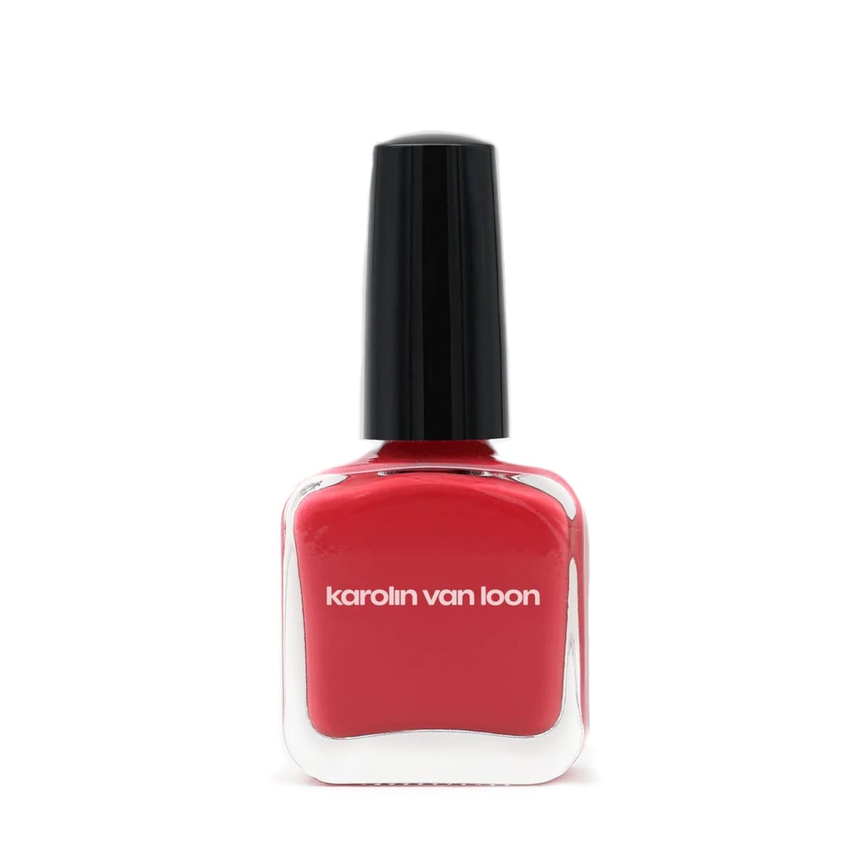 karolin van loon rocher rouge