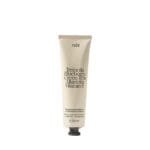 ruhi the adaptogen mineral sunscreen spf50