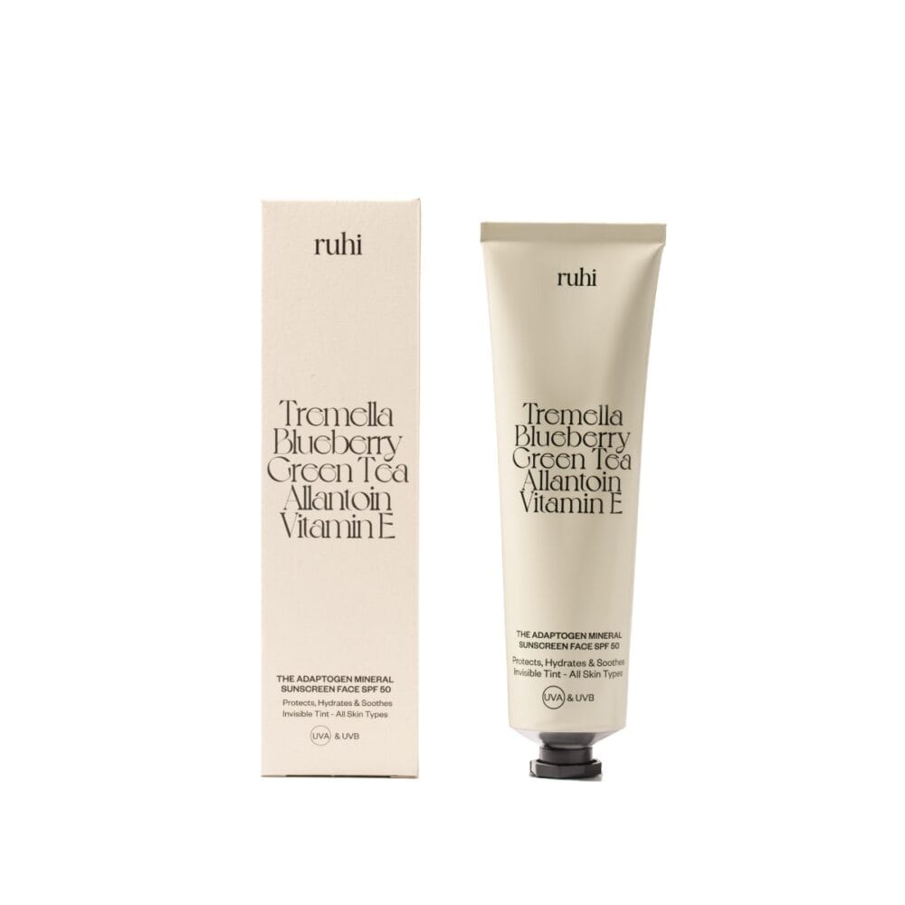 The_Adaptogen_Mineral_Sunscreen_Box