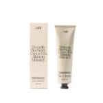 The_Adaptogen_Mineral_Sunscreen_Box