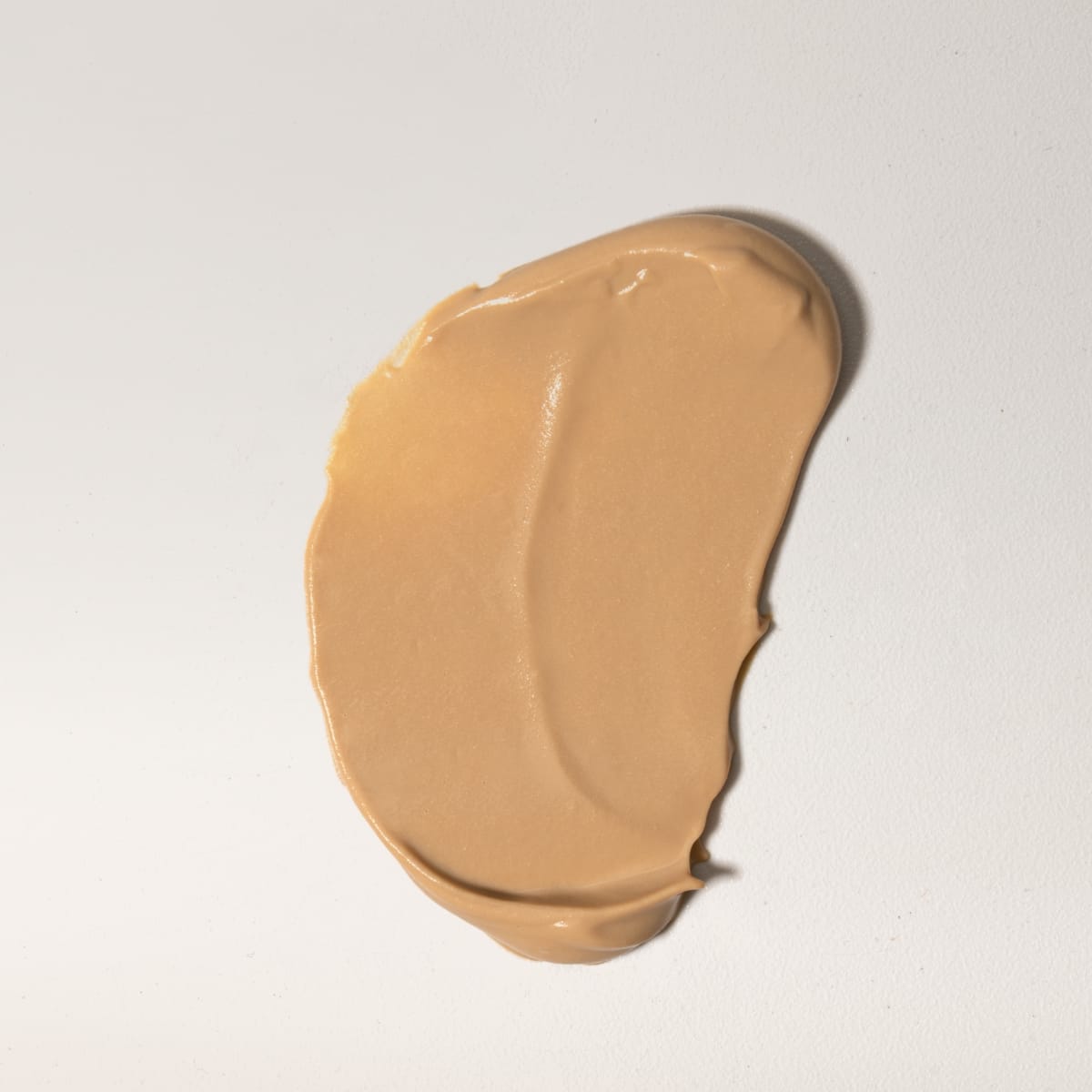 ruhi SPF50 for face swatch