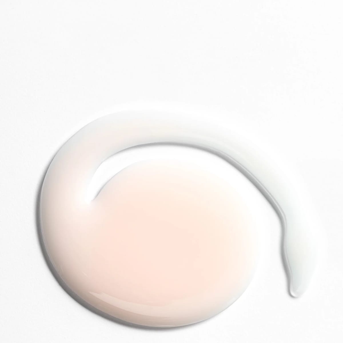 swatch base coat KVL swatch base coat KVL