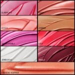 rms lip oils