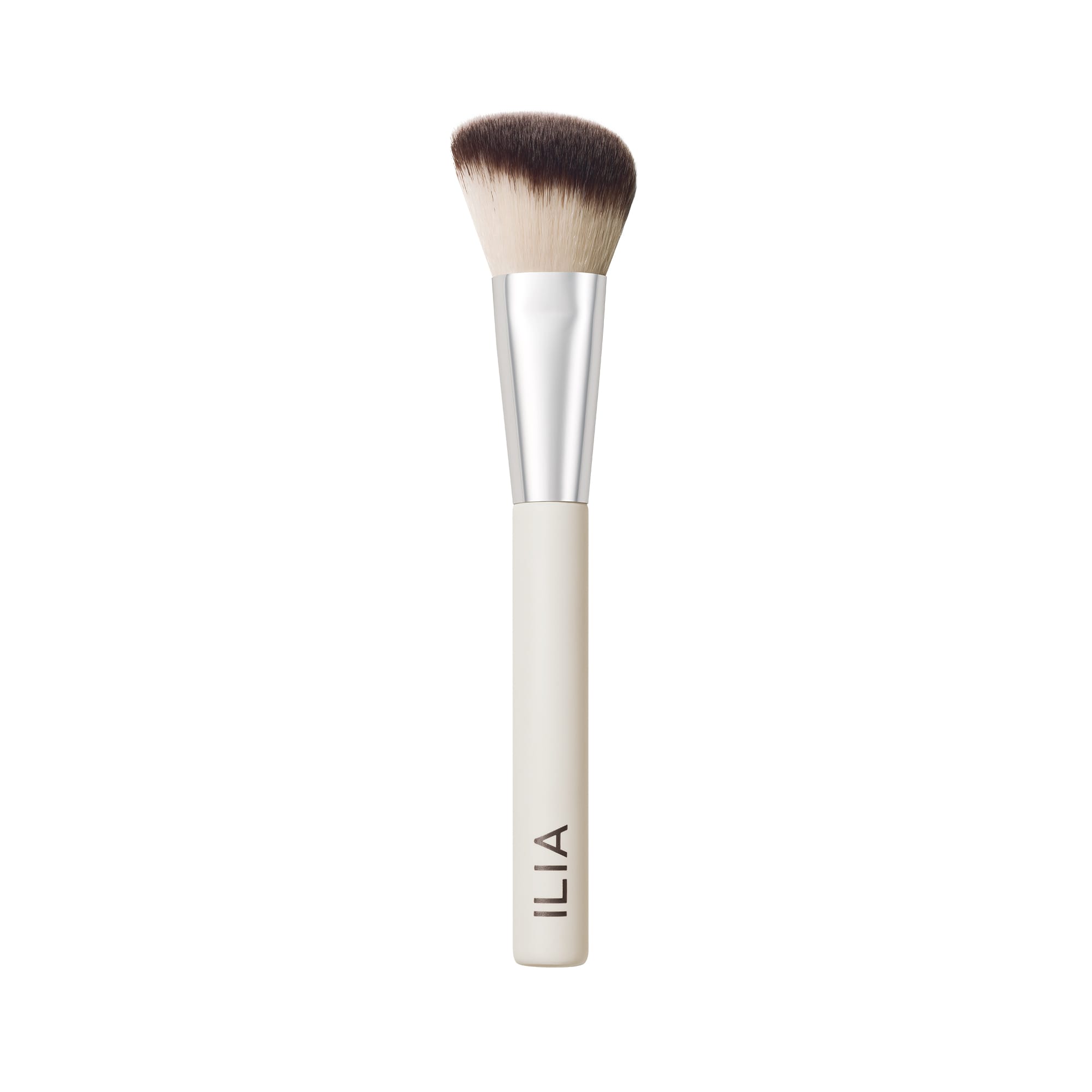 Ilia Sculpting Brush Ilia Sculpting Brush