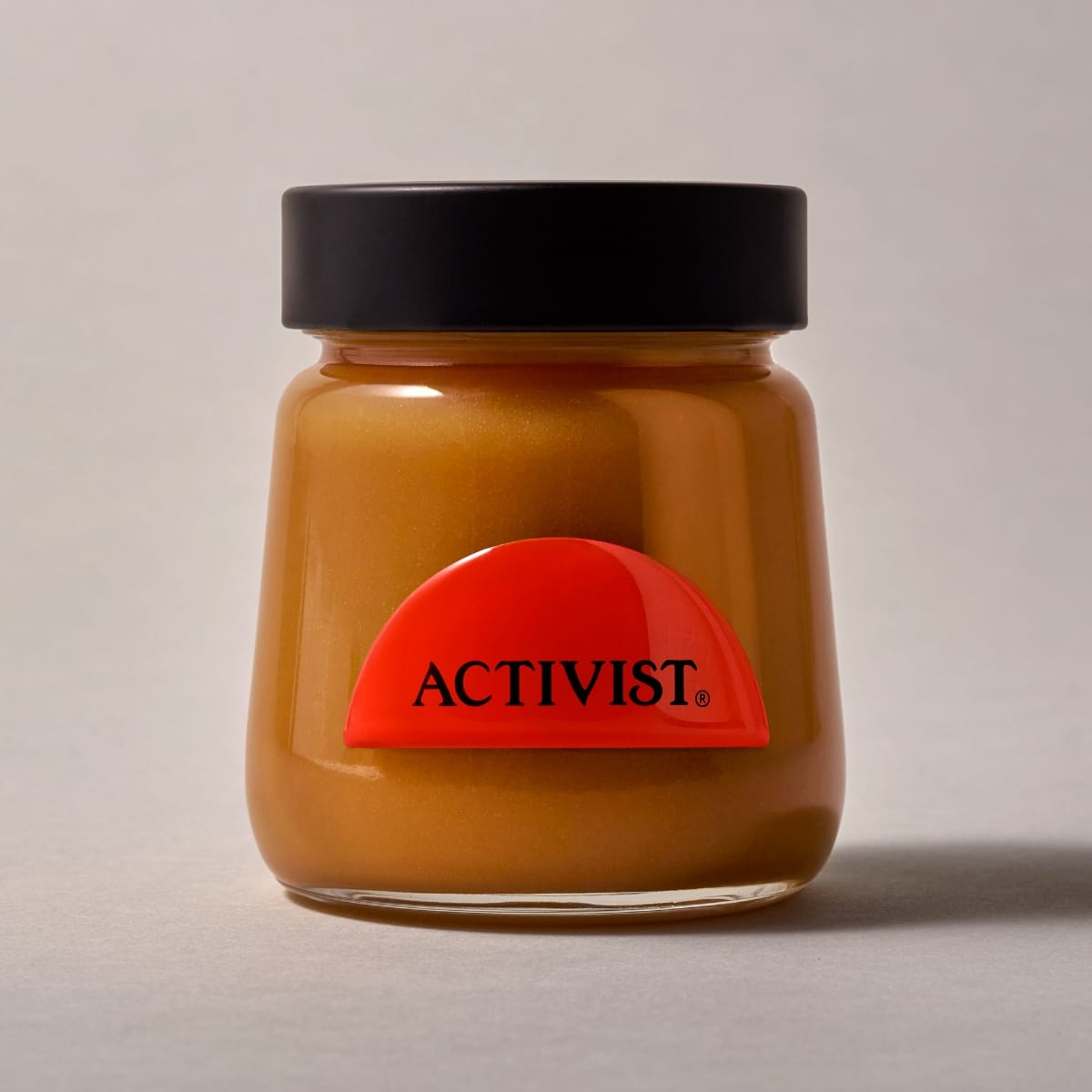 Activist Glass