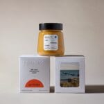 Activist manuka 850+ packaging