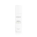 JoshRosebrookBioCollagenSerum