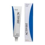 Manuka-Honey-Mask-1-sq-scaled Manuka-Honey-Mask activist
