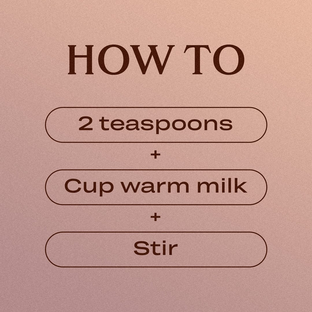 POST_302 cosmic dealer cacao how to