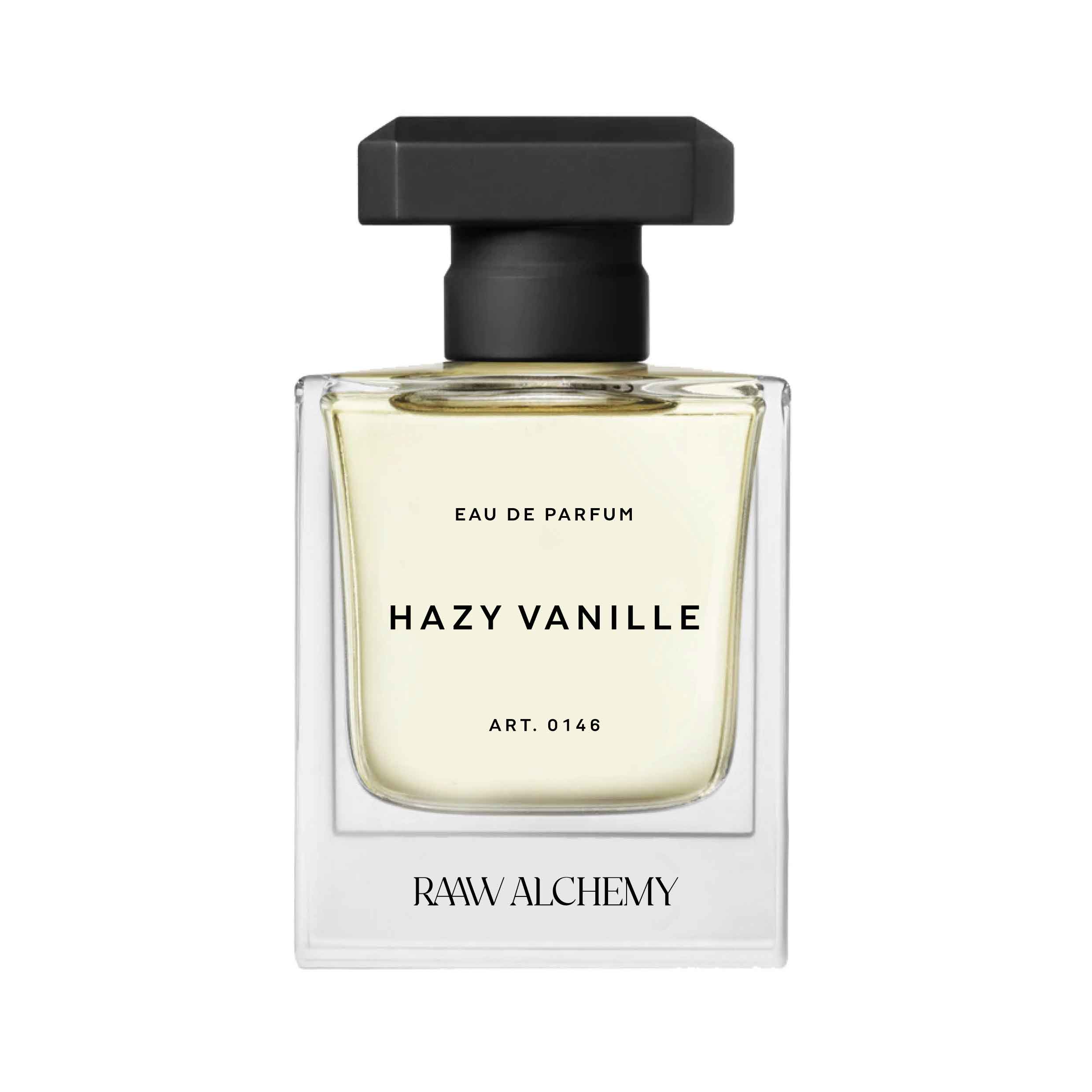 RAAW-ALCHEMY_EAU-DE-PARFUM-Hazy-Vanille Raaw Alchemy Hazy Vanille Eau de Parfum