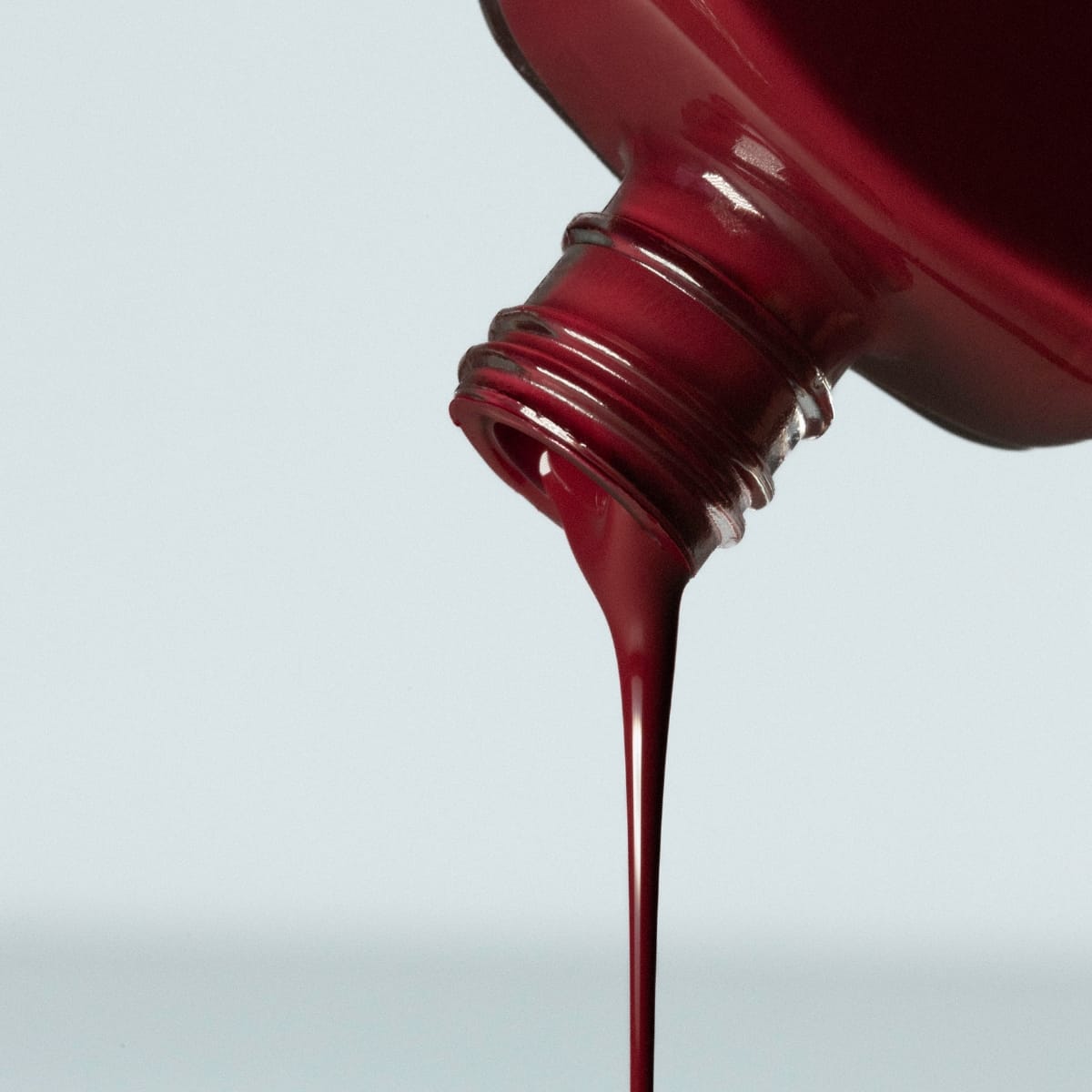 kvl bordeaux velours kvl bordeaux velours