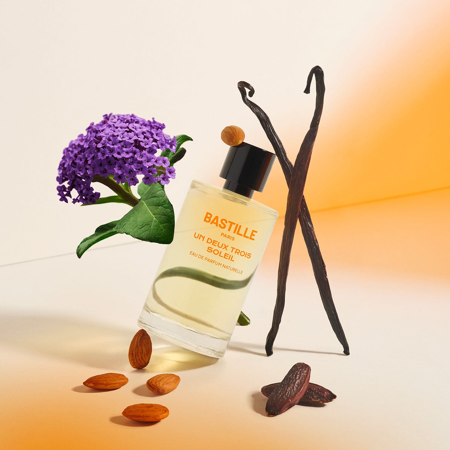 1x1-0224-BASTILLE_1 2 3 Soleil Bastille un deux trois soleil ingredients