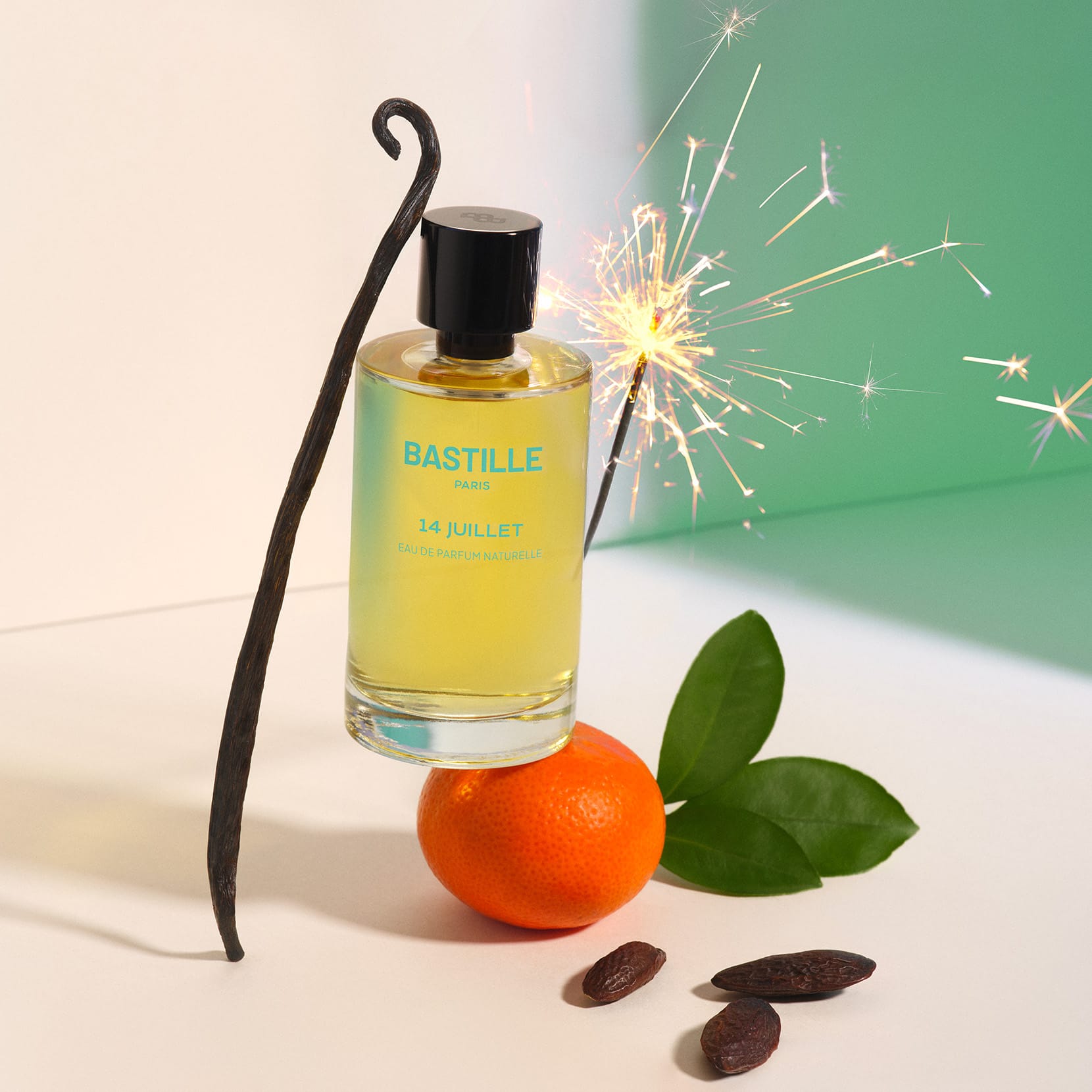 1x1-0224-BASTILLE_14 Juillet bastille 14 juillet ingredients