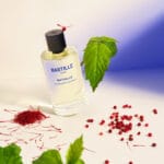 Ingredients BASTILLE_Bataille