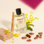 bastille paradis nuit ingredients