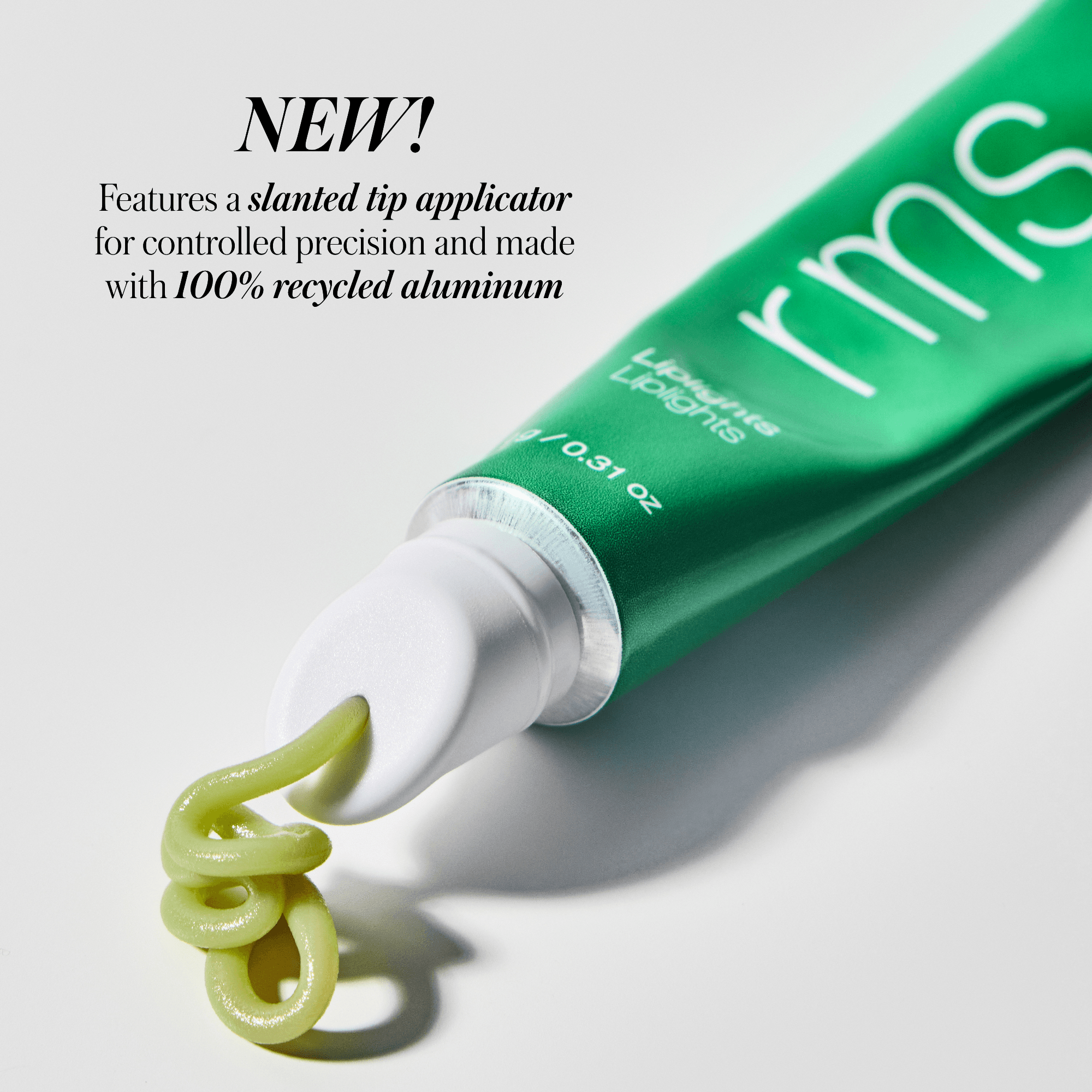 RMS Liplights Chameleon