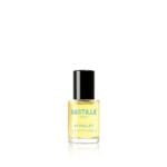 15ml