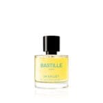 Bastille_14Juillet_50ml