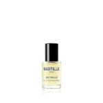 15ml