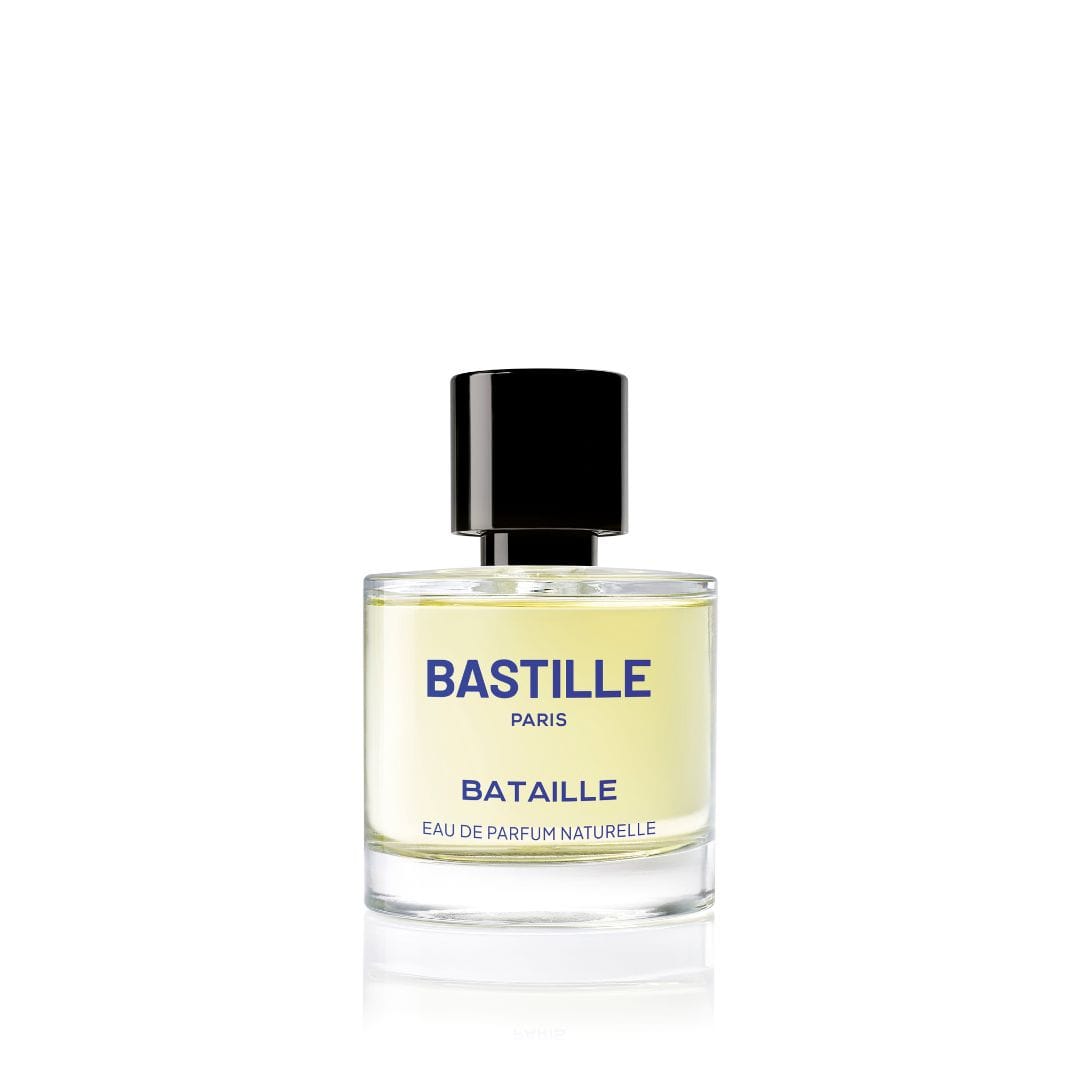 Bastille_fragrance_Bataille_50ml