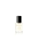 15ml