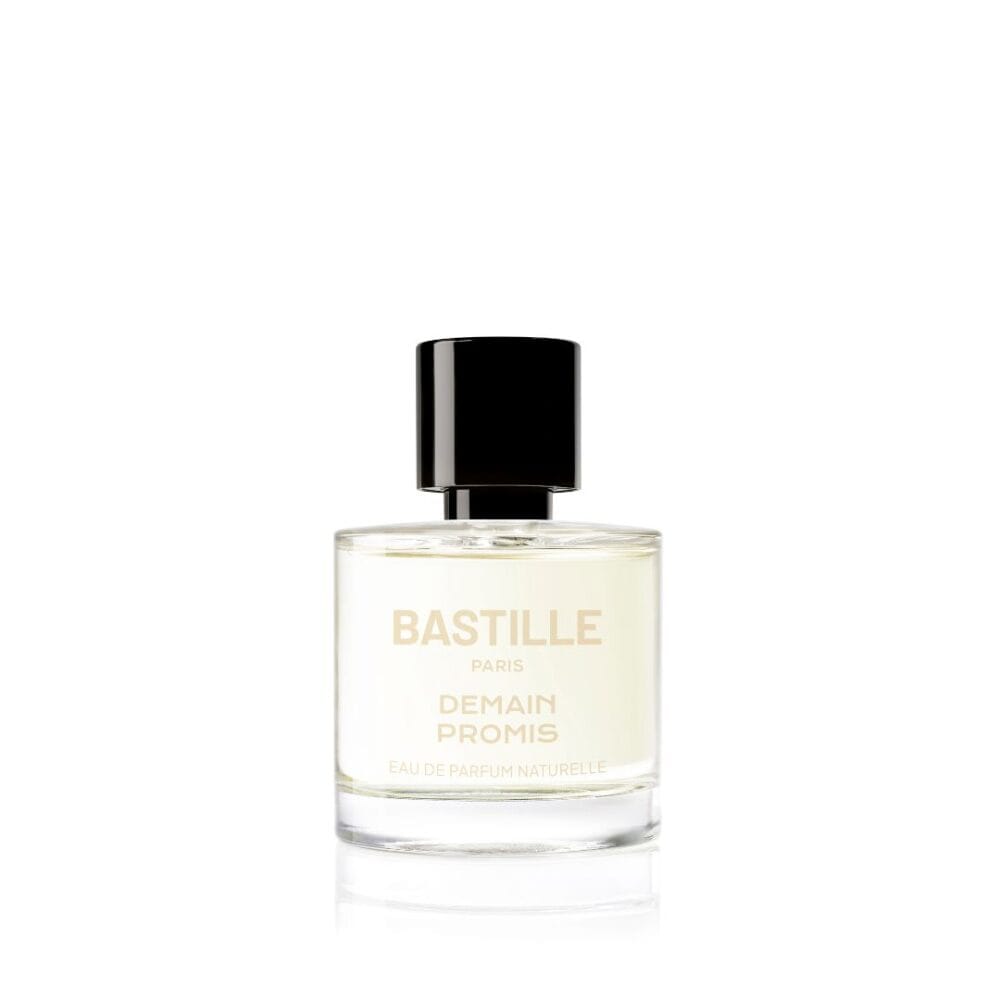 Bastille_DemainPromis_50ml