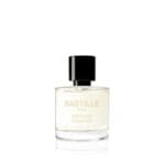 Bastille_DemainPromis_50ml