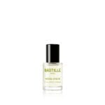 15ml