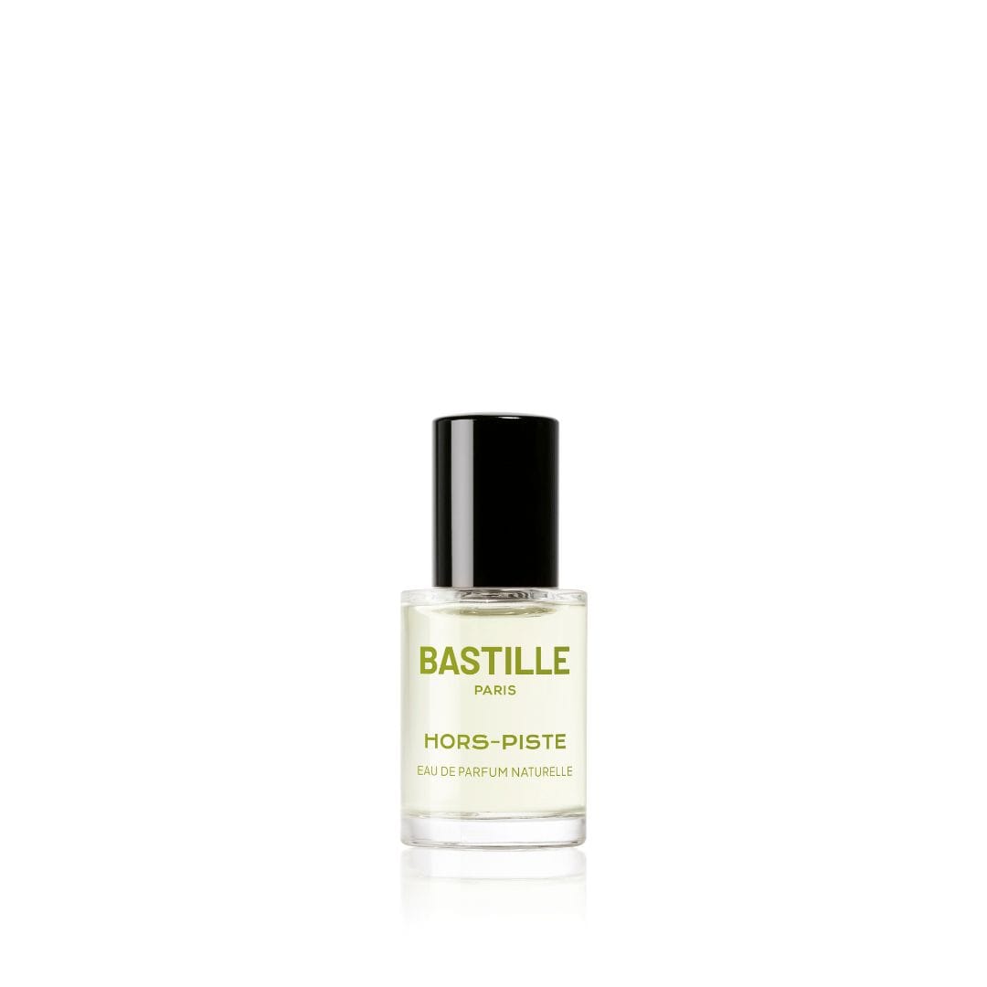 Bastille_fragrance_web_HorsPiste_15ml Bastille_HorsPiste_15ml