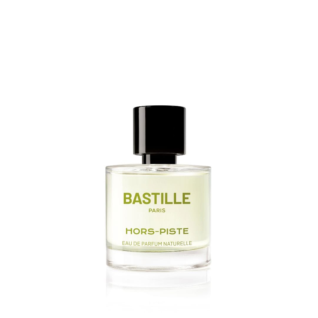 Bastille_HorsPiste_50ml
